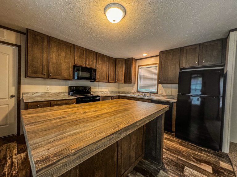 1029 Cimmaron Trail Gardner KS 66030