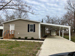 21 Parade Street Olmsted Township OH 44138