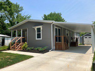 6 Friendship Lane Olmsted Township OH 44138