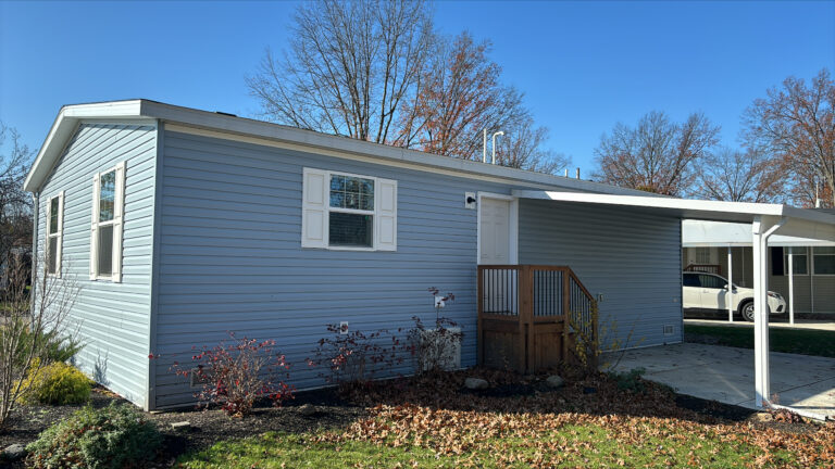 1 Peach Street Olmsted Township OH 44138